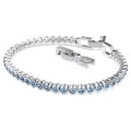 imber-emily-tennis-bracelet--round-cut--blue--rhodium-plated-swarovski-57342391-ezgif.com-avif-to-jpg-converter.jpg