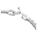 imber-emily-tennis-bracelet--round-cut--blue--rhodium-plated-swarovski-57342392-ezgif.com-avif-to-jpg-converter.jpg