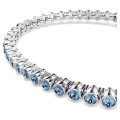 imber-emily-tennis-bracelet--round-cut--blue--rhodium-plated-swarovski-57342393-ezgif.com-avif-to-jpg-converter.jpg