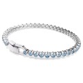 imber-emily-tennis-bracelet--round-cut--blue--rhodium-plated-swarovski-57342394-ezgif.com-avif-to-jpg-converter.jpg