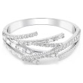 matrix-bangle--mixed-cuts--white--rhodium-plated-swarovski-5726293-ezgif.com-avif-to-jpg-converter.jpg
