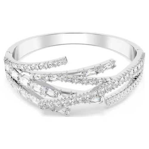 Bransoletka Swarovski Matrix 5726293, 5726294, 5726292
