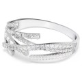 matrix-bangle--mixed-cuts--white--rhodium-plated-swarovski-57262931-ezgif.com-avif-to-jpg-converter.jpg