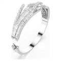 matrix-bangle--mixed-cuts--white--rhodium-plated-swarovski-57262932-ezgif.com-avif-to-jpg-converter.jpg