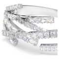 matrix-bangle--mixed-cuts--white--rhodium-plated-swarovski-57262933-ezgif.com-avif-to-jpg-converter.jpg