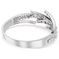 matrix-bangle--mixed-cuts--white--rhodium-plated-swarovski-57262934-ezgif.com-avif-to-jpg-converter.jpg
