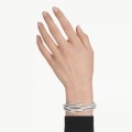 matrix-bangle--mixed-cuts--white--rhodium-plated-swarovski-57262935-ezgif.com-avif-to-jpg-converter.jpg
