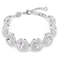 una-angelic-bracelet--white--rhodium-plated-swarovski-5735343-ezgif.com-avif-to-jpg-converter.jpg