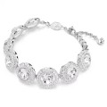 una-angelic-bracelet--white--rhodium-plated-swarovski-57353431-ezgif.com-avif-to-jpg-converter.jpg