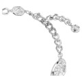 una-angelic-bracelet--white--rhodium-plated-swarovski-57353432-ezgif.com-avif-to-jpg-converter.jpg