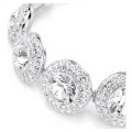 una-angelic-bracelet--white--rhodium-plated-swarovski-57353433-ezgif.com-avif-to-jpg-converter.jpg