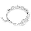 una-angelic-bracelet--white--rhodium-plated-swarovski-57353434-ezgif.com-avif-to-jpg-converter.jpg