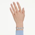 una-angelic-bracelet--white--rhodium-plated-swarovski-57353435-ezgif.com-avif-to-jpg-converter.jpg