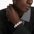 una-angelic-bracelet--white--rhodium-plated-swarovski-57353436-ezgif.com-avif-to-jpg-converter.jpg