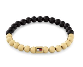 Bransoletka damska Tommy Hilfiger 2780961