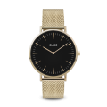 CW0101201014_F_transp.png