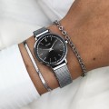 cluse-cw10502-zegarek-2.jpg