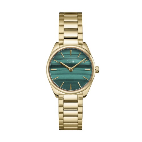 Zegarek damski Cluse Féroce Petite CW11702