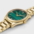 4.--Feroce-Mini-Steel-CW11702.webp