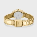3.--Feroce-Mini-Steel-CW11702.webp