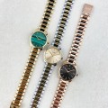 cluse-cw11702-zegarek-damski-feroce-petite-127955-2.jpg