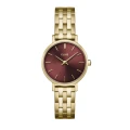 1Zegarek-damski-Cluse-Boho-Chic-Petite-CW10505.webp