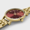 3Zegarek-damski-Cluse-Boho-Chic-Petite-CW10505.webp