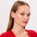 KZ20766-ZB000-MXX000-000-2.webp
