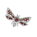 RS53108-BB000-CRPCRA-000-1.webp