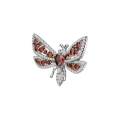 RS53108-BB000-CRPCRA-000-3.webp