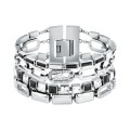 bransoletka-damska-karl-lagerfeld-crystals-klayc16.jpg