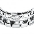 bransoletka-damska-karl-lagerfeld-crystals-klayc16 (1).jpg