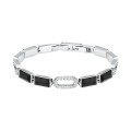 bransoletka-damska-karl-lagerfeld-crystals-klayc17.jpg