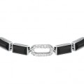 bransoletka-damska-karl-lagerfeld-crystals-klayc17 (1).jpg