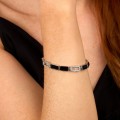 bransoletka-damska-karl-lagerfeld-crystals-klayc17 (4).jpg