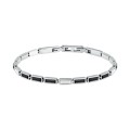 bransoletka-damska-karl-lagerfeld-crystals-klayc19.jpg