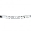 bransoletka-damska-karl-lagerfeld-crystals-klayc19 (2).jpg