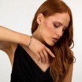 bransoletka-damska-karl-lagerfeld-crystals-klayc19 (3).jpg