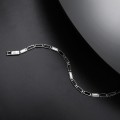 bransoletka-damska-karl-lagerfeld-crystals-klayc19 (5).jpg