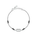 bransoletka-damska-karl-lagerfeld-crystals-klayc21.jpg