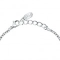 bransoletka-damska-karl-lagerfeld-crystals-klayc21 (2).jpg