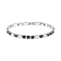bransoletka-damska-karl-lagerfeld-crystals-klayc23.jpg