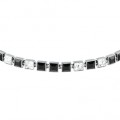 bransoletka-damska-karl-lagerfeld-crystals-klayc23 (1).jpg