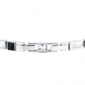 bransoletka-damska-karl-lagerfeld-crystals-klayc23 (2).jpg
