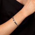 bransoletka-damska-karl-lagerfeld-crystals-klayc23 (4).jpg