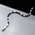 bransoletka-damska-karl-lagerfeld-crystals-klayc23 (5).jpg