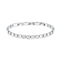 bransoletka-damska-karl-lagerfeld-crystals-klayc24.jpg