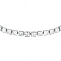 bransoletka-damska-karl-lagerfeld-crystals-klayc24 (1).jpg
