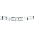 bransoletka-damska-karl-lagerfeld-crystals-klayc24 (2).jpg