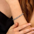bransoletka-damska-karl-lagerfeld-crystals-klayc24 (4).jpg